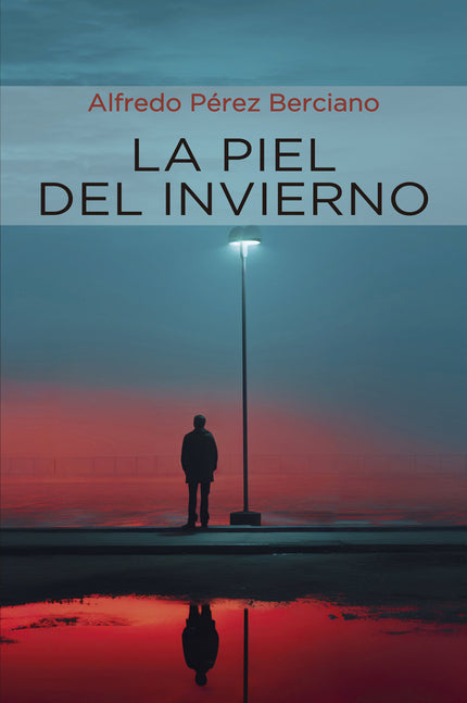 La Piel Del Invierno