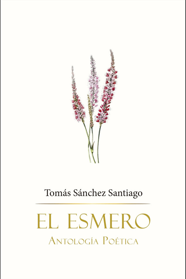 El Esmero