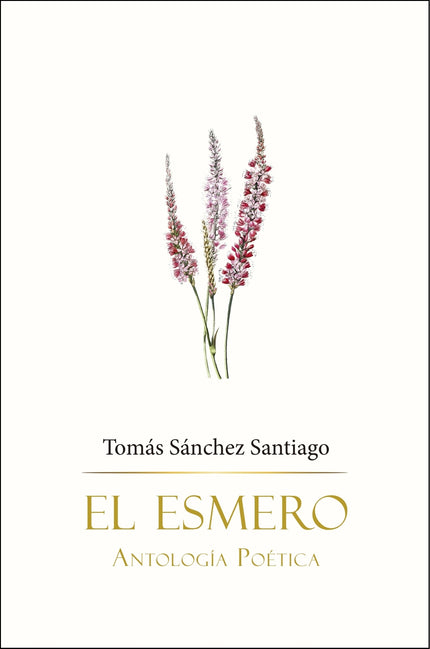 El Esmero