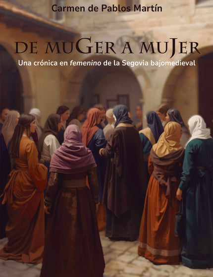 Collection image for: Historia medieval