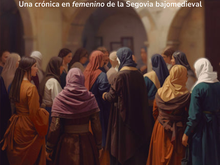 De Muger A Mujer