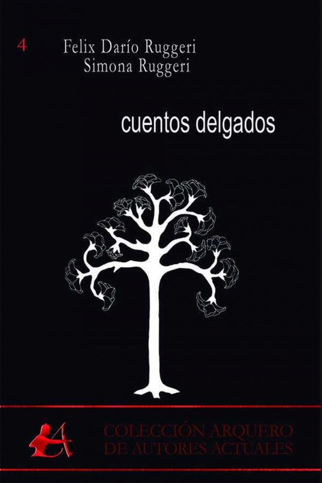 Libro Cuentos Delgados: 'Hemos escrito estos relatos con unaimpostación básicamente clásica, aunque eltrabajo en su tota