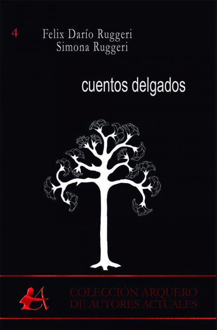 Libro Cuentos Delgados: 'Hemos escrito estos relatos con unaimpostación básicamente clásica, aunque eltrabajo en su tota