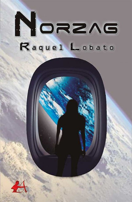 Libro Norzag: .