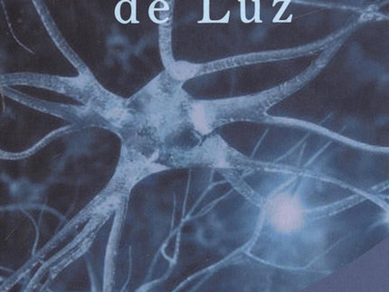Libro Diamantes De Luz: .