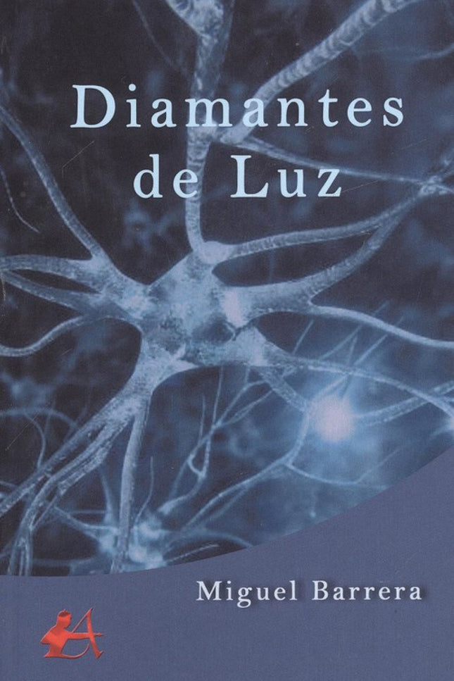 Libro Diamantes De Luz: .