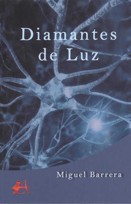 Libro Diamantes De Luz: .