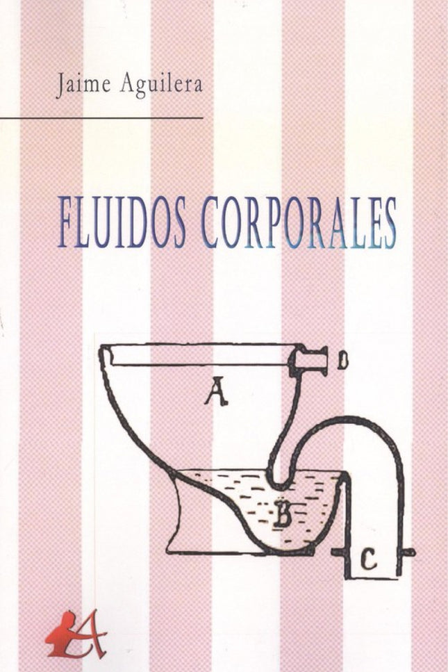 Libro Fluidos Corporales: .