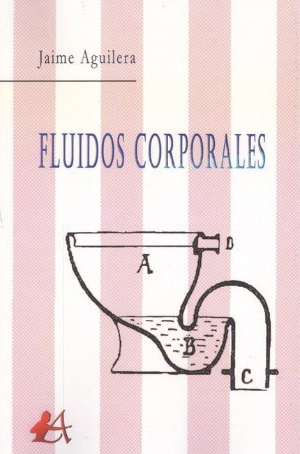 Libro Fluidos Corporales: .