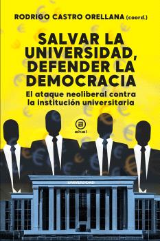 Collection image for: Universidades