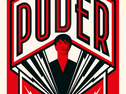 El Poder