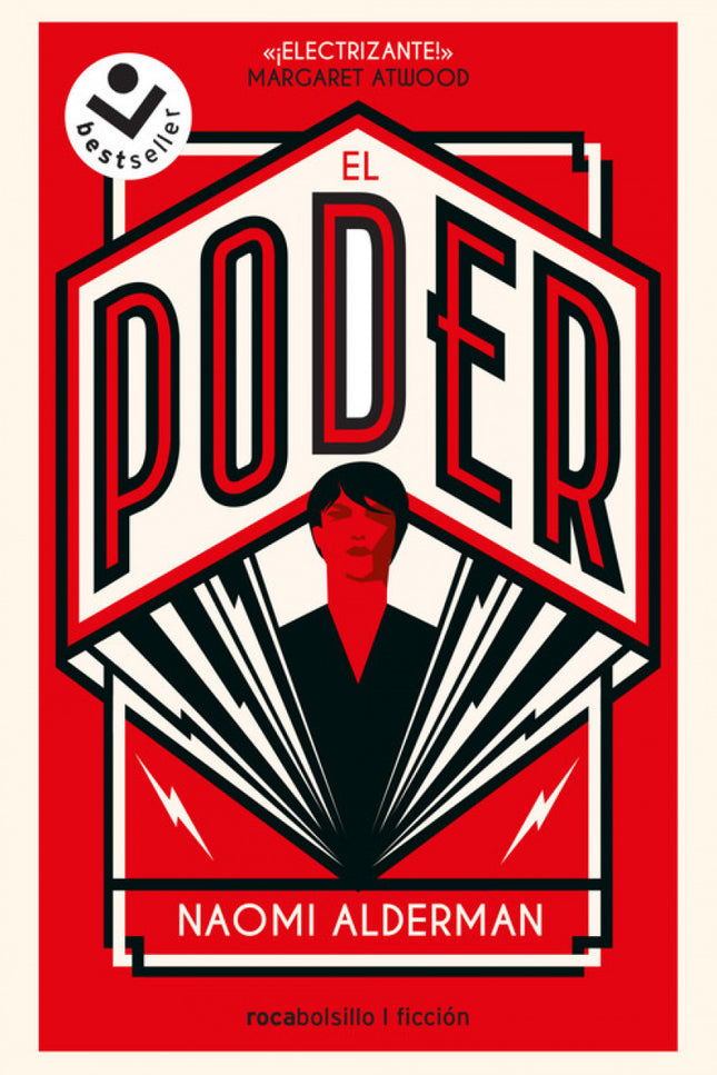 El Poder