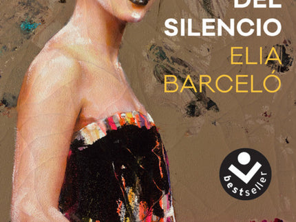 Libro El Color Del Silencio: EL PASADO DUERME DETRÁS DE AQUELLA PUERTA QUE NUNCA ABRIMOS.Islas Canarias, 16 de julio de 1936. Una muerte que abrirá las puertas al golpe de Estado y a la Guerra Civil Española.Rabat, Marruecos, 20 de julio de 1969.