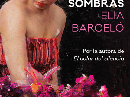 Libro Las Largas Sombras: «Al final de su vida, se ha dado cuenta de que los secretos destruyen;de que hay que iluminar los rincones para que no haya sombras;que en las sombras se ocultan los monstruos.»Rita, regresa a su pueblo en Alicante después de muchos años de ausencia. Se dirige a casa de Lena, una de las amigas de entonces, pero la posibilidad de un feliz encuentro se ve truncada por una imagen horrible e inesperada: Rita encuentra a Lena muerta en el baño de su casa.