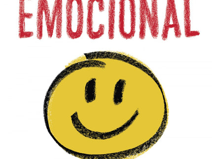 La Revolución Emocional
