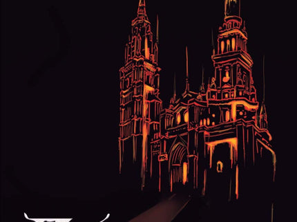 Portada del libro Fidelitatis