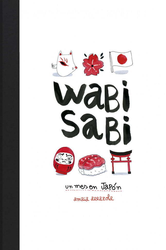 Wabi Sabi