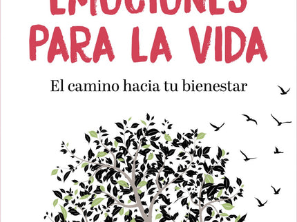 Emociones Para La Vida