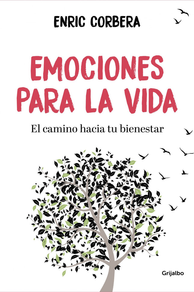 Emociones Para La Vida