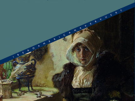 Libro Mujer, Alegoria Y Nación: A través de las representaciones pictóricas del siglo XIX, y fílmicas y televisivas desd