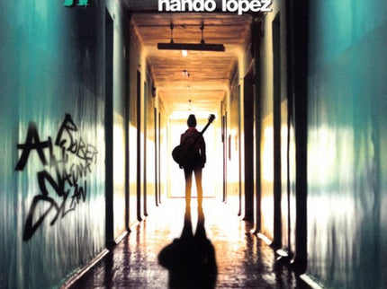 Libro #malditos 16: «Y tú, ¿volverías a tener dieciséis años?». Ali, Dylan, Naima y Rober son cuatro jóvenes que se cono