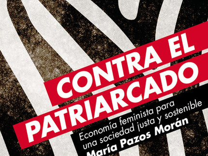 Contra El Patriarcado