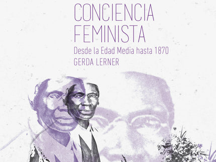 La Creación De La Conciencia Feminista