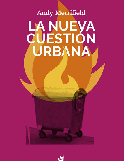 Collection image for: PLANIFICACIÓN REGIONAL Y ZONAL