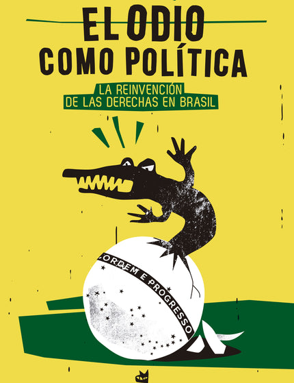 Collection image for: Conservadurismo e ideologías democráticas de centro derecha