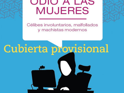 Odio A Las Mujeres