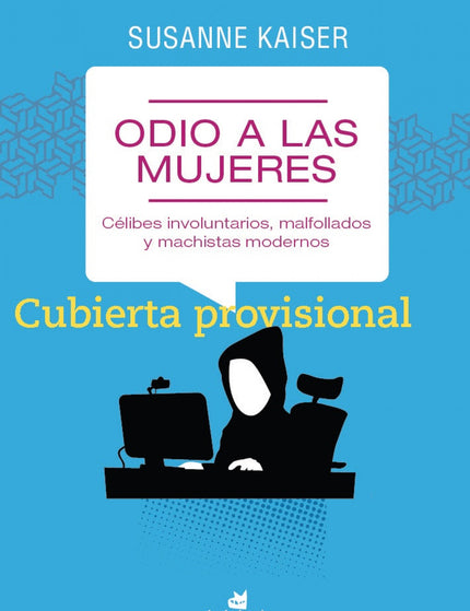 Collection image for: Grupos de presión y cabildeo