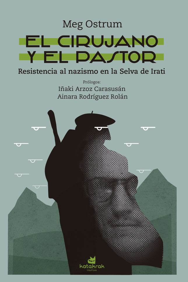 El Cirujano Y El Pastor