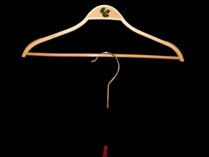 El Cuerpo Oculto