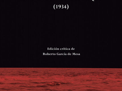 La Casa De Tócame Roque (1934)