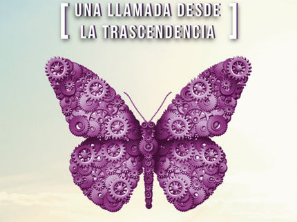 Libro Phiwa: En este libro se profundiza sobre el sentido de la trascendencia, la existencia humana dentro de un context
