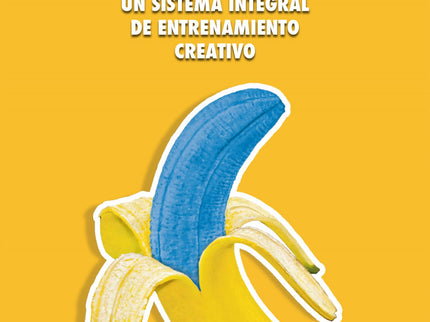 Libro Innovación Interior: En el estereotipo de hacerse mayor se encuentra, entre otras cosas, el abandonar ciertos patr