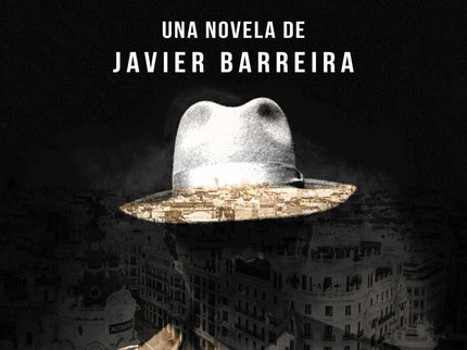 Libro Occidente, Llorarás Por Mí: Occidente, llorarás por mí es una novela de intriga que narra la investigación de un p
