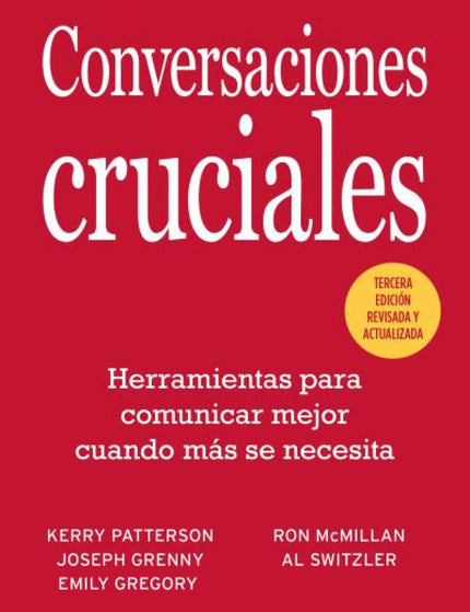 Collection image for: Relaciones públicas