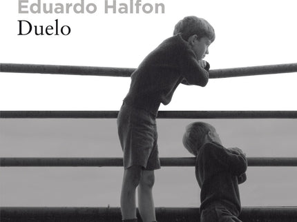 Duelo