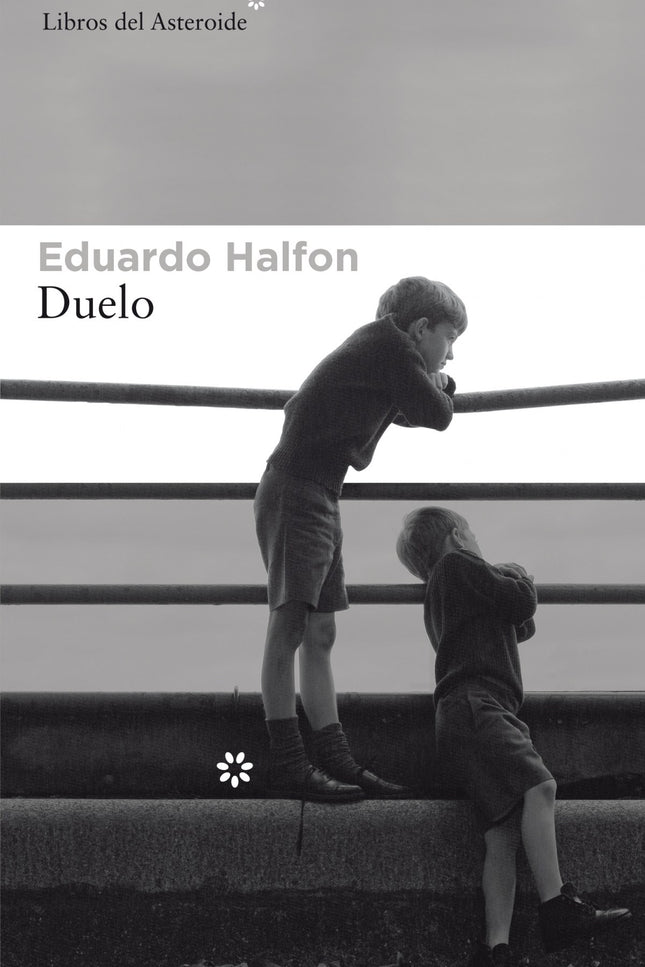 Duelo