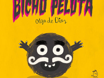 Bicho Pelota