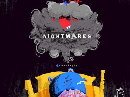 Nightmares