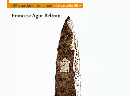 Almassora I El Seu Entorn En La Guerra Del Francés