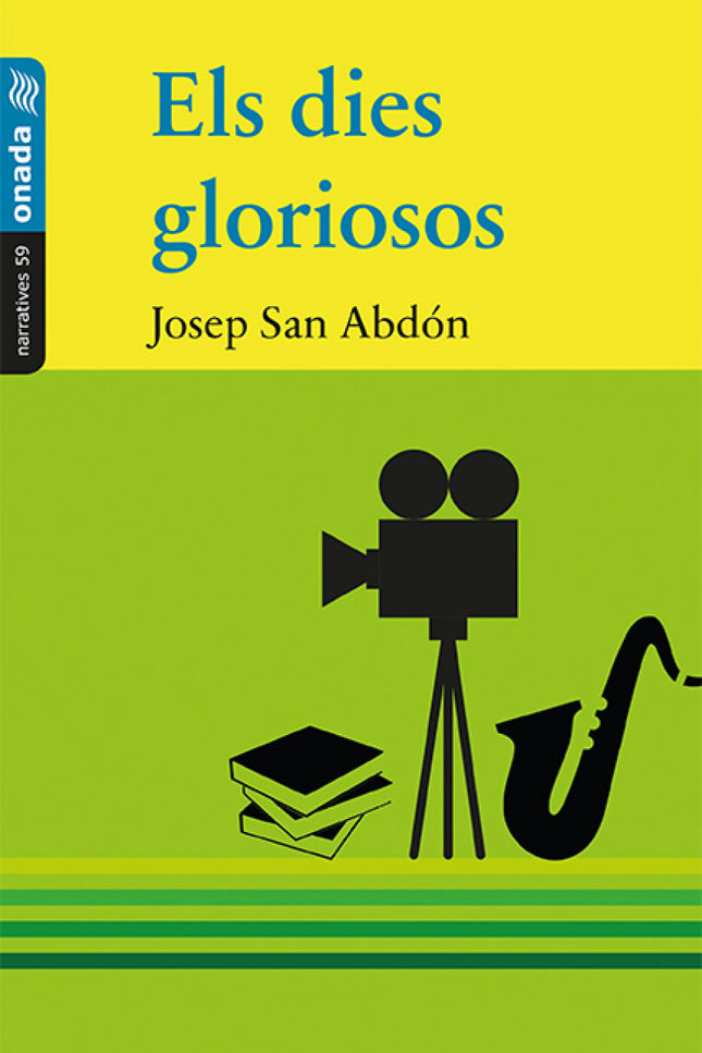Els Dies Gloriosos