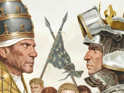Portada del libro De Deus Pro Nobis Quis Contra Nos