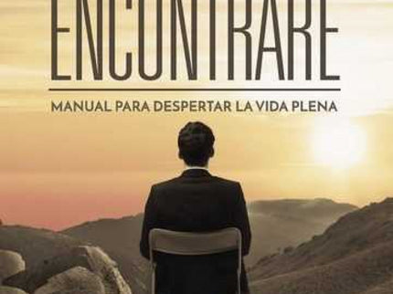 Libro Me Encontraré: .