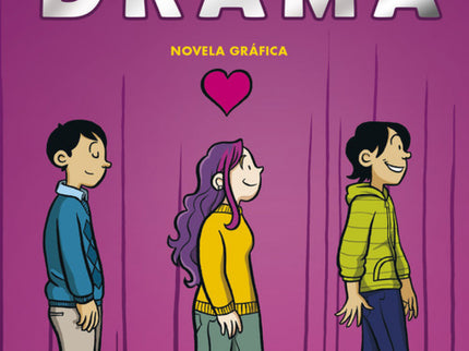 Drama