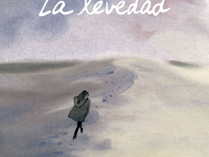 La Levedad