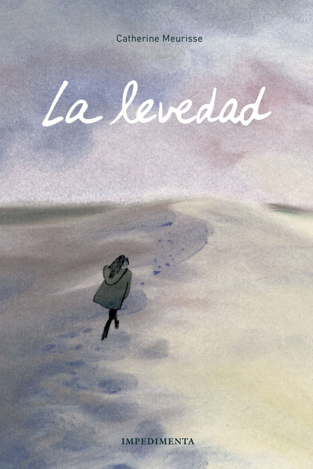La Levedad