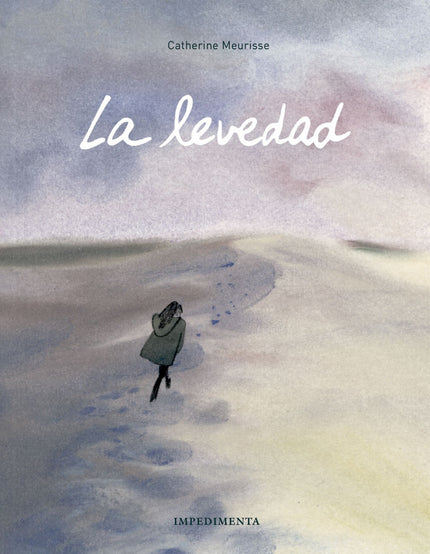 La Levedad